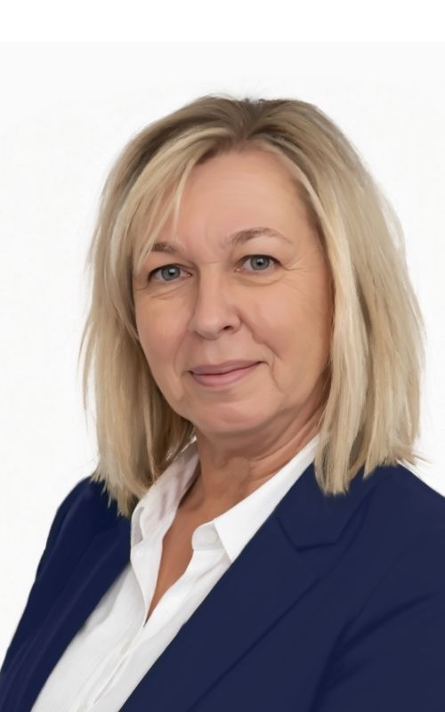 Zina Hejduková