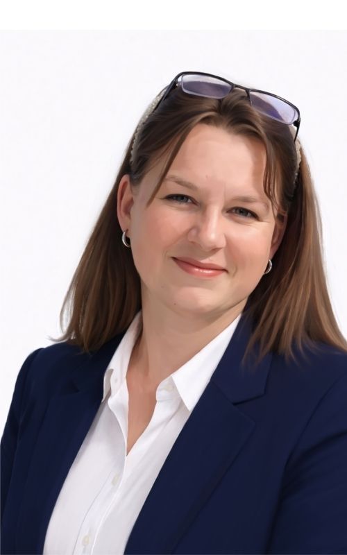 Runštuková