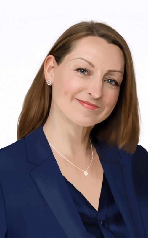 Michaela Jančo