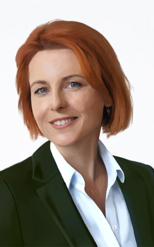 fotografie (6) Kateřina Sedláčková